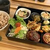 素食カフェ Ren 四条大宮店