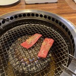 一頭買燒肉 玄 淺草本店 - 