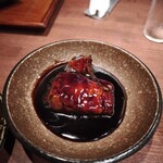 sinensis - 
