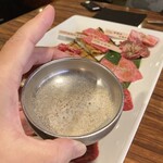 一頭買燒肉 玄 淺草本店 - 