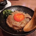 sinensis - 