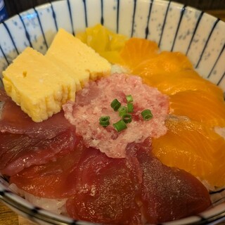 居酒屋 のみぶ_1