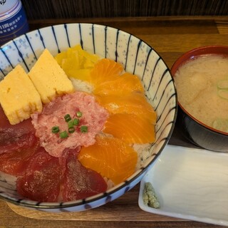 居酒屋 のみぶ_0