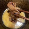 야키니쿠・내장구이・요우간야키 이치。 - 