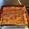 うなぎ ふぐ 一進 - 