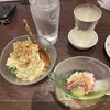 酒場 ゑいじん - 