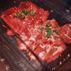 高麗亭 nabi - 