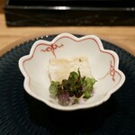 鳥嵩 - 