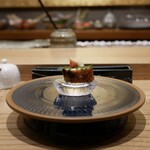 鳥嵩 - 