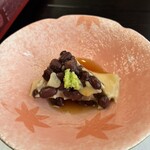 割烹 神谷 - 