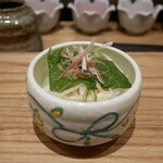 鳥嵩 - 