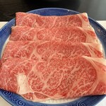 割烹 神谷 - 