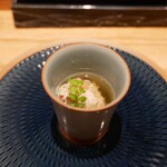 鳥嵩 - 