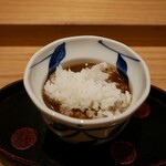 鳥嵩 - 