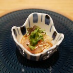 鳥嵩 - 