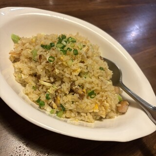 酒美飯囲ひろし_0