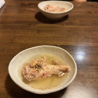 酒美飯囲ひろし_1