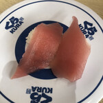 無添くら寿司 - 料理写真: