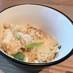 和食時々酒 ときのとき - 