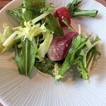 和食時々酒 ときのとき - 