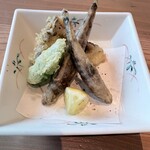 和食時々酒 ときのとき - 