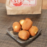 コケコッコー共和国 - 