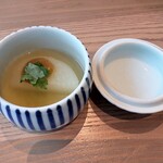 和食時々酒 ときのとき - 