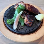 和食時々酒 ときのとき - 