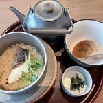 和食時々酒 ときのとき - 