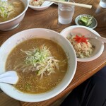 こまつや - 料理写真: