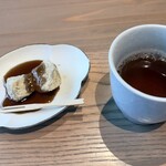 和食時々酒 ときのとき - 