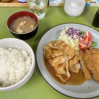 食事処 子鹿_0