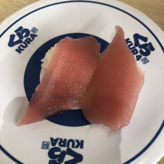 無添くら寿司_0