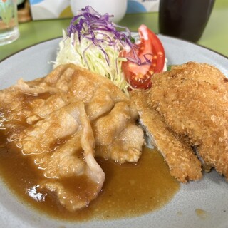 食事処 子鹿_1