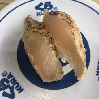 無添くら寿司_1
