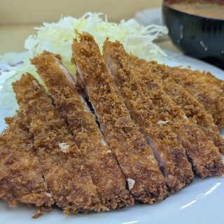 とんかつ大和_1