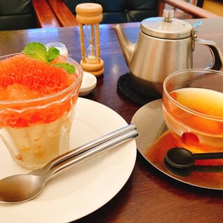 パルファン_0