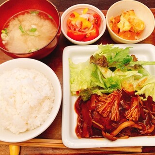パルファン_1