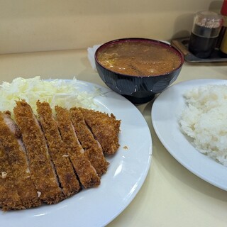 とんかつ大和_0