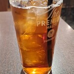 グッドウッドテラス - 夜はワンドリンク聖