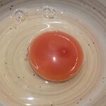 にくがとう - 
