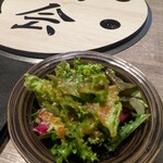 にくがとう 六本木ヒルズ店 - 