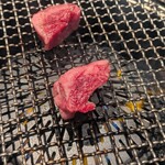 にくがとう - 