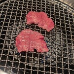 にくがとう - 