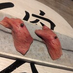 にくがとう 六本木ヒルズ店 - 