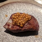 にくがとう - 