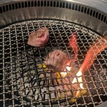 にくがとう - 