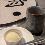 にくがとう - 