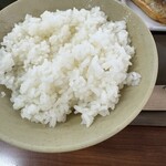 まぐろレストラン - 