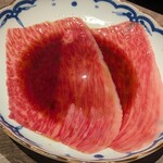 にくがとう - 